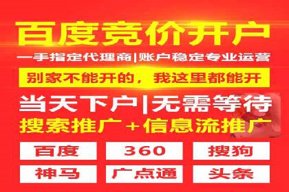 百度竞价优化技巧：成功案例分享